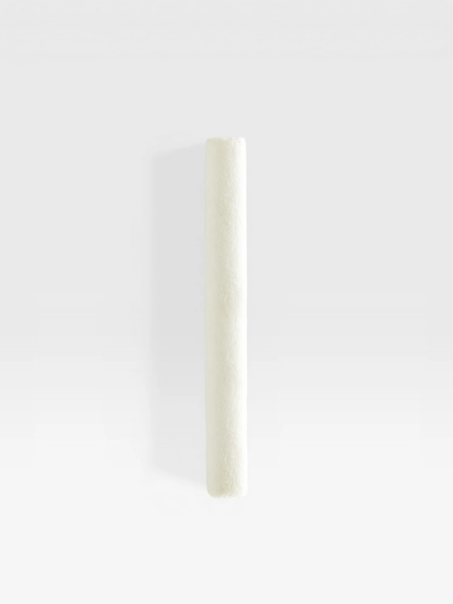 Dekor Kadife Kalorifer Rulo Yedek 25 cm 2185