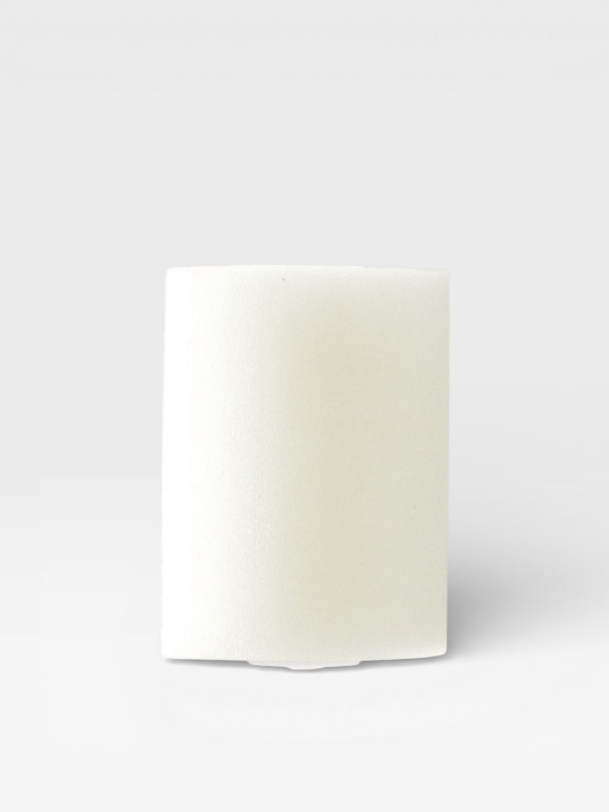 Dekor Sünger Rulo Yedeği 10 cm 1133