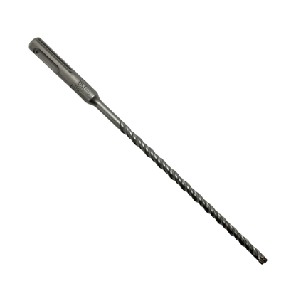 GFB 4 ELMASLI SDS PLUS MATKAP UCU 6x210 MM 2078 - görsel 2