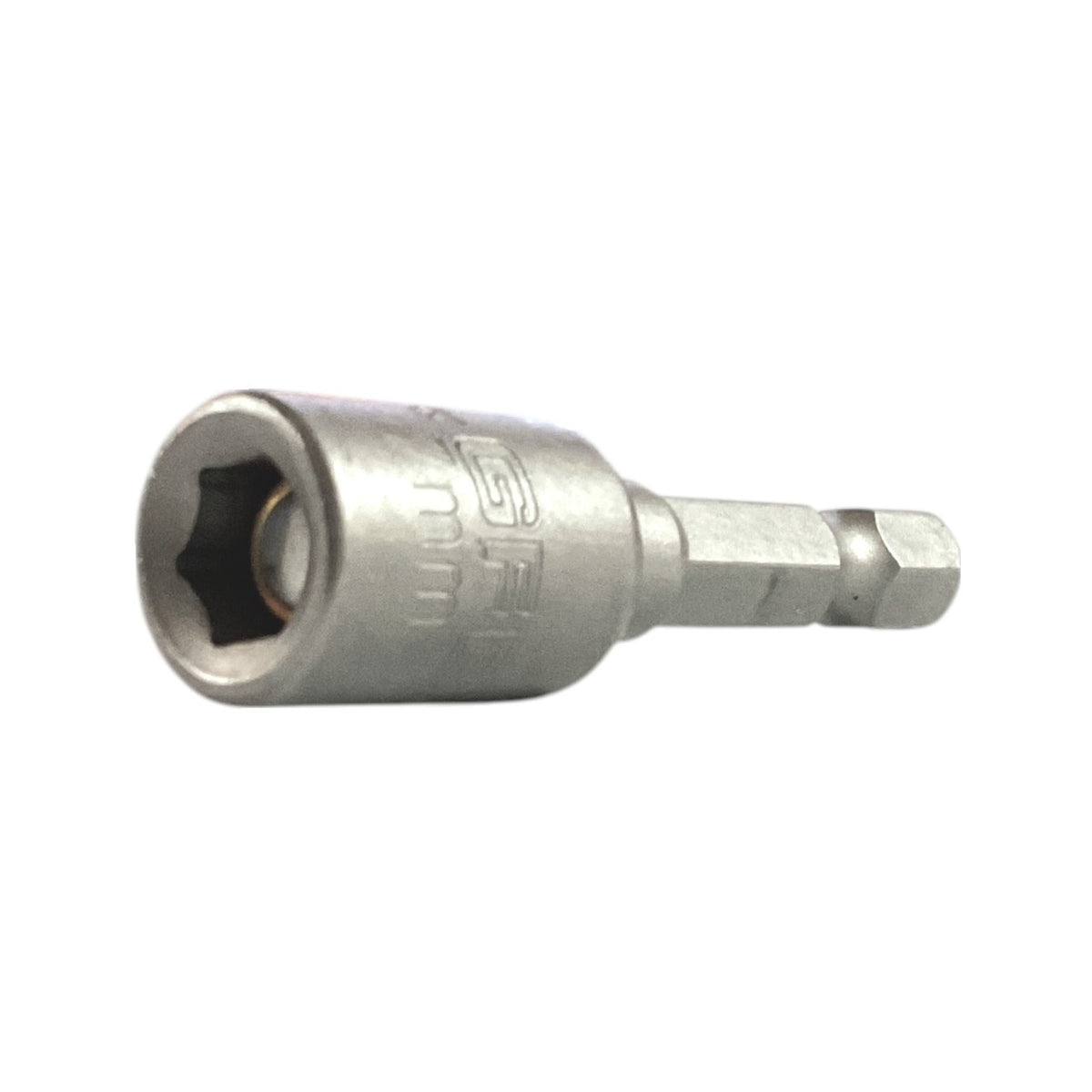 GFB MANYETİK SOMUN ADAPTÖRÜ 7x45 KOD:2545 - Görsel 1