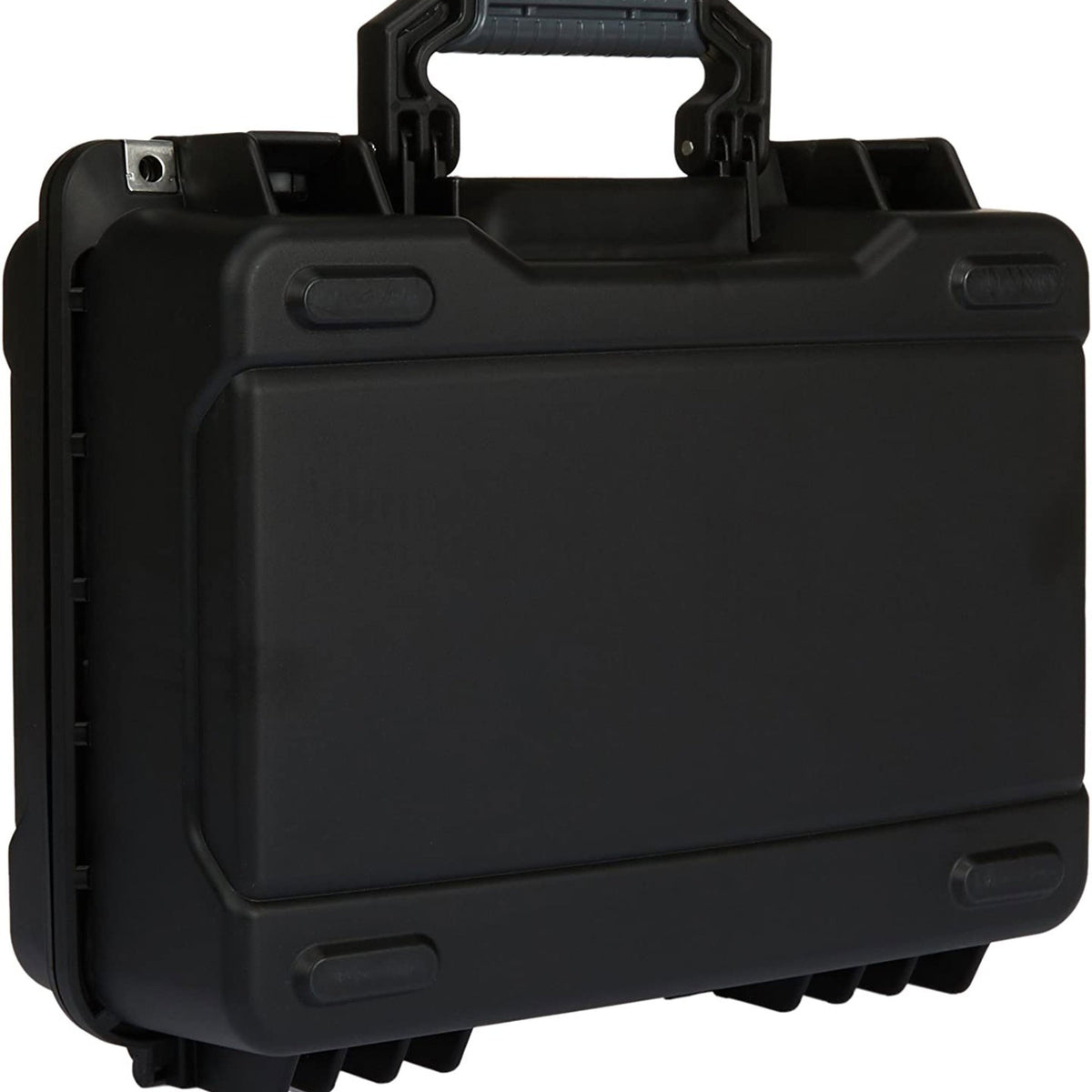 MANO TOUGH CASE TAKIM ÇANTASI SİYAH MTC200 - 4. görsel