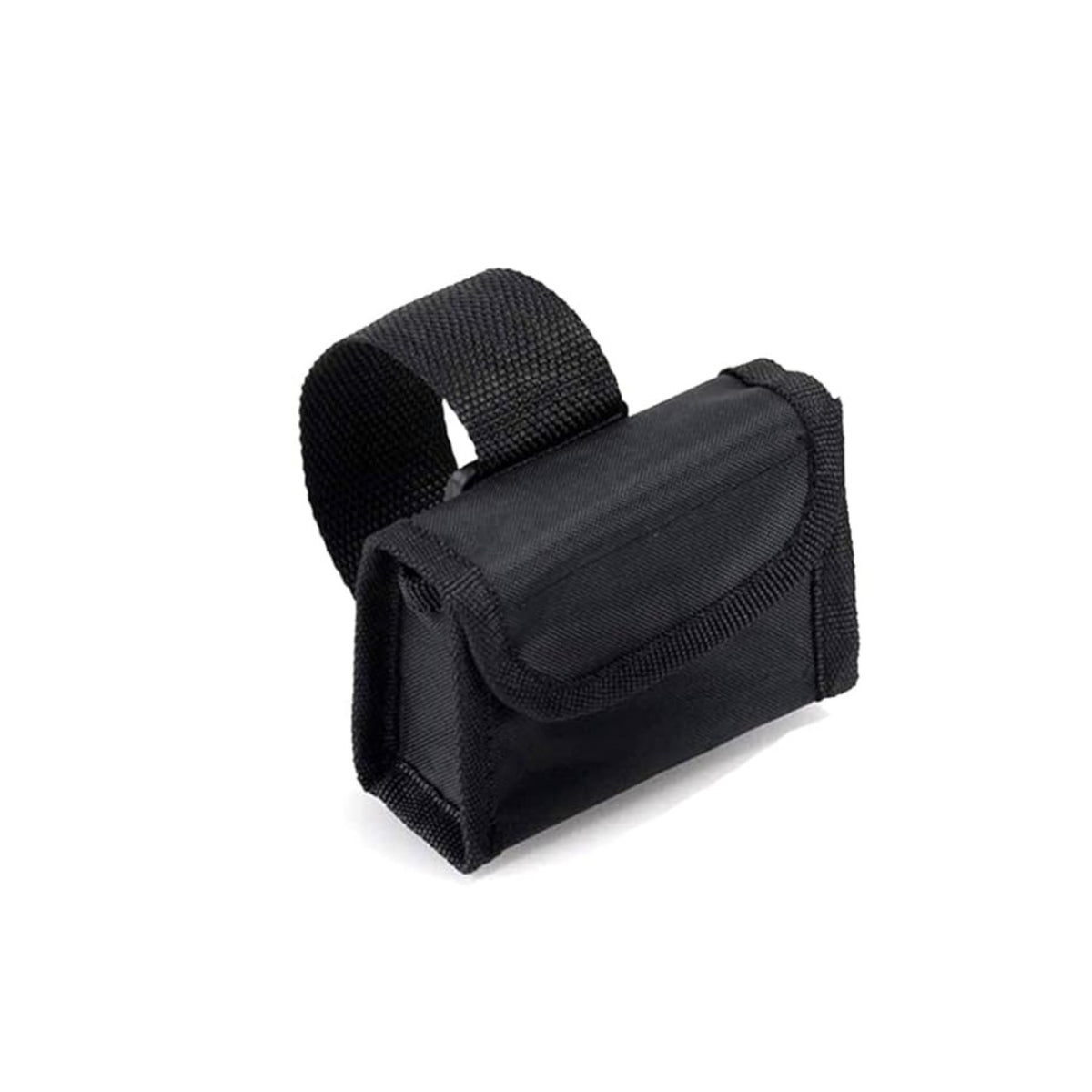 YUMA ALARMLI MOTORBİSİKLET KİLİDİ YM-749-A - Görsel 6