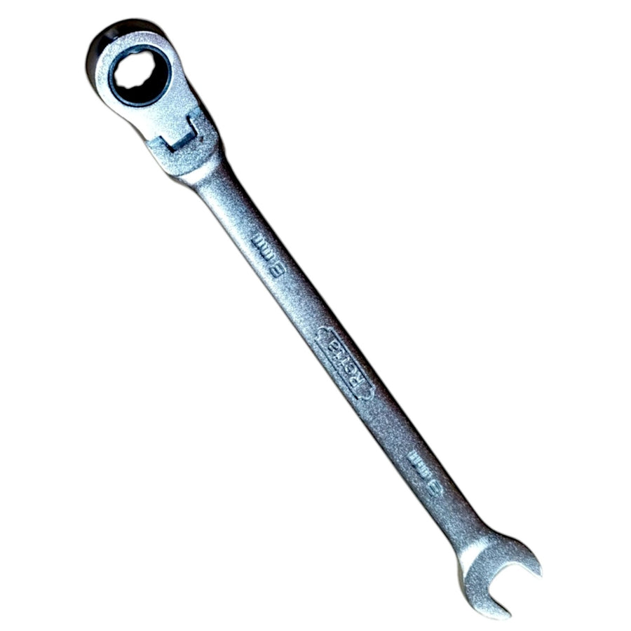 RETTA RCA0608 MAFSALLI CIRCIR KOMBİNE ANAH.8 MM - 1. görsel