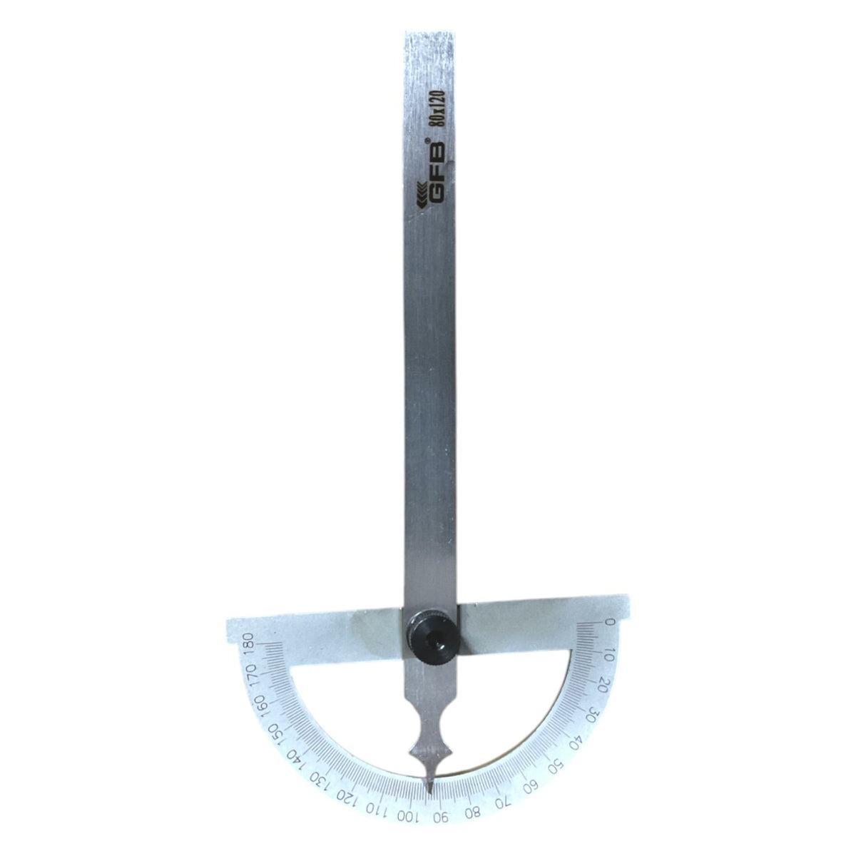 GFB AÇILI GÖNYE 80x120 MM KOD:1430 - Görsel 2