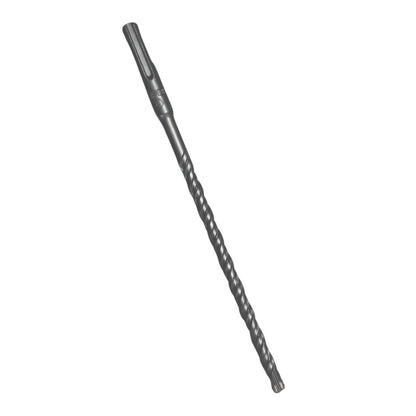 GFB 4 ELMASLI SDS PLUS MATKAP UCU 8x210 MM 2083 - görsel 2