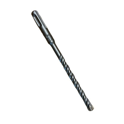 GFB 4 ELMASLI SDS PLUS MATKAP UCU 9x160 MM 2084 - görsel 2