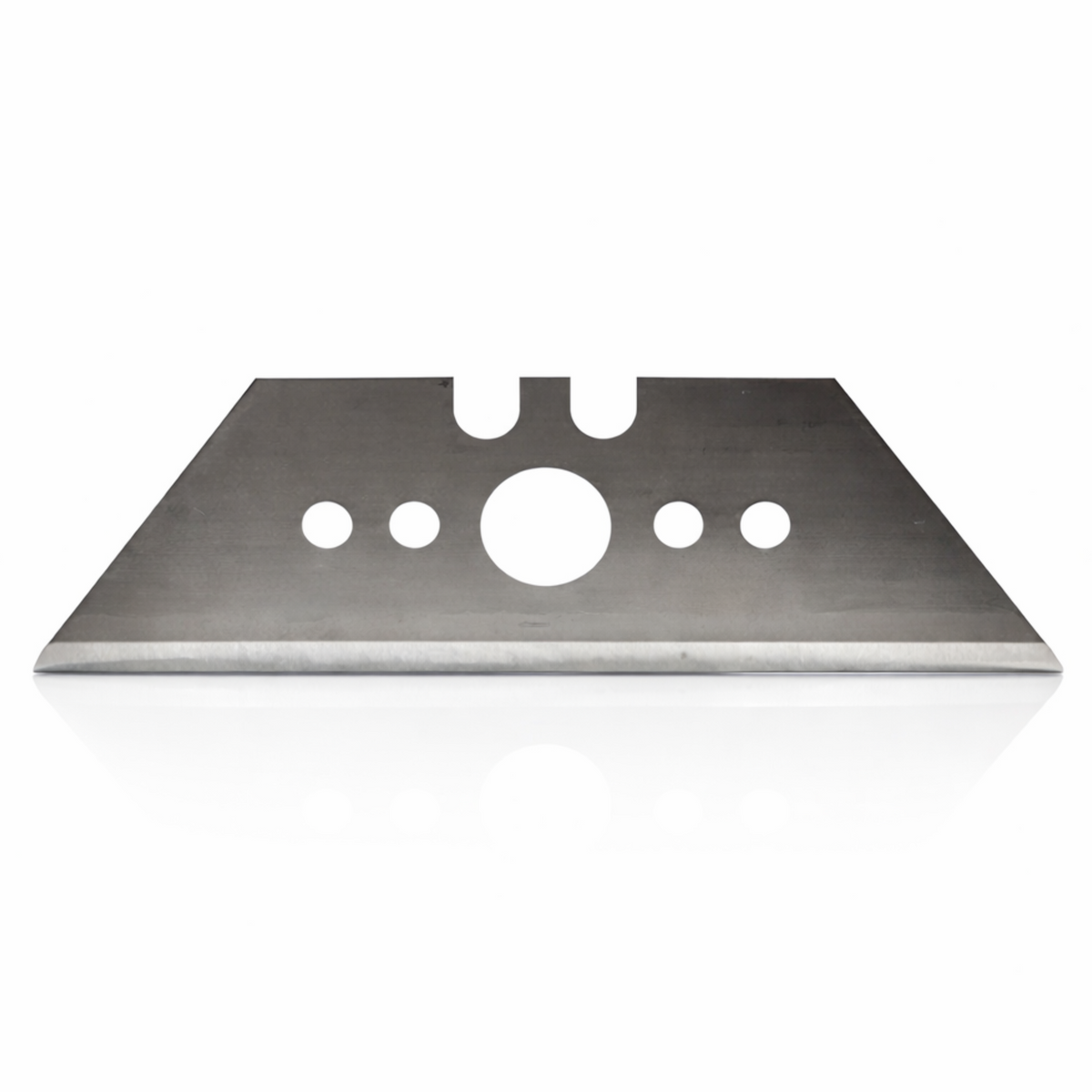 GFB TRAPEZOİD HALI MAKET BIÇAĞI YEDEĞİ KOD: 4526 - Görsel 1