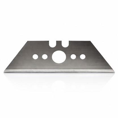 GFB TRAPEZOİD HALI MAKET BIÇAĞI YEDEĞİ KOD: 4526 - Görsel 1