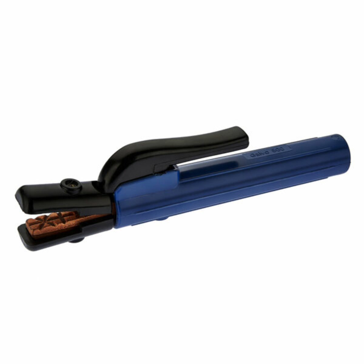 RONEY KAYNAK PENSESİ GALVO 400A