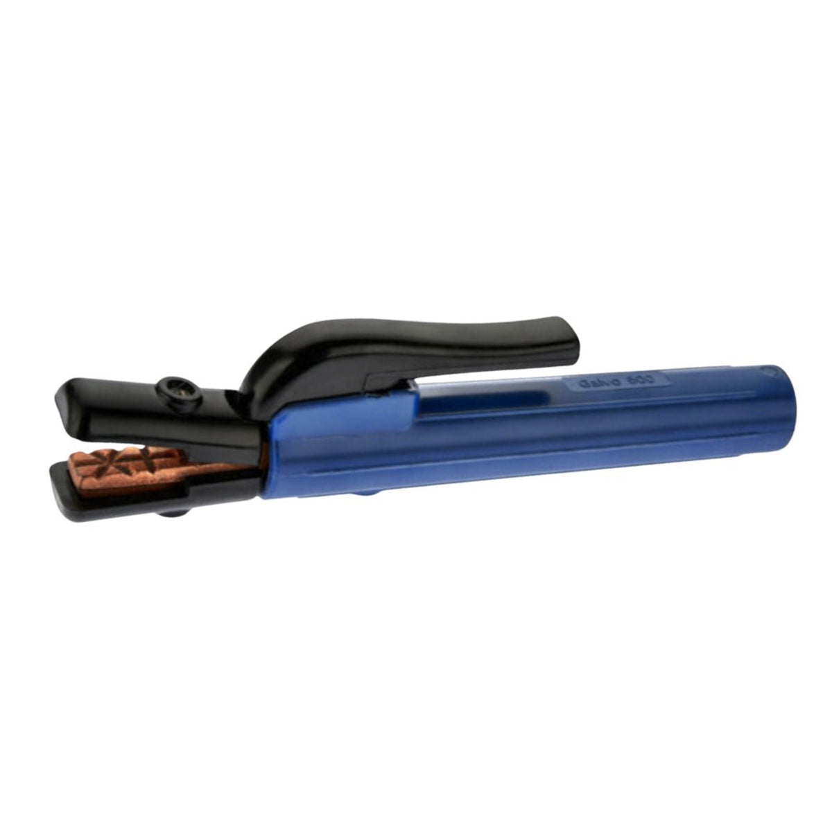 JUNIOR KAYNAK PENSESİ 600 AMP.