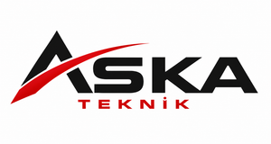 ASKA TEKNİK HIRDAVAT