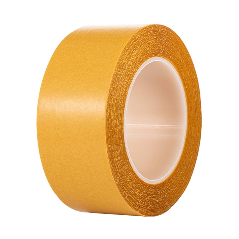 TAPEX ÇİFT TARAFLI BANT 12 MMx25 MT