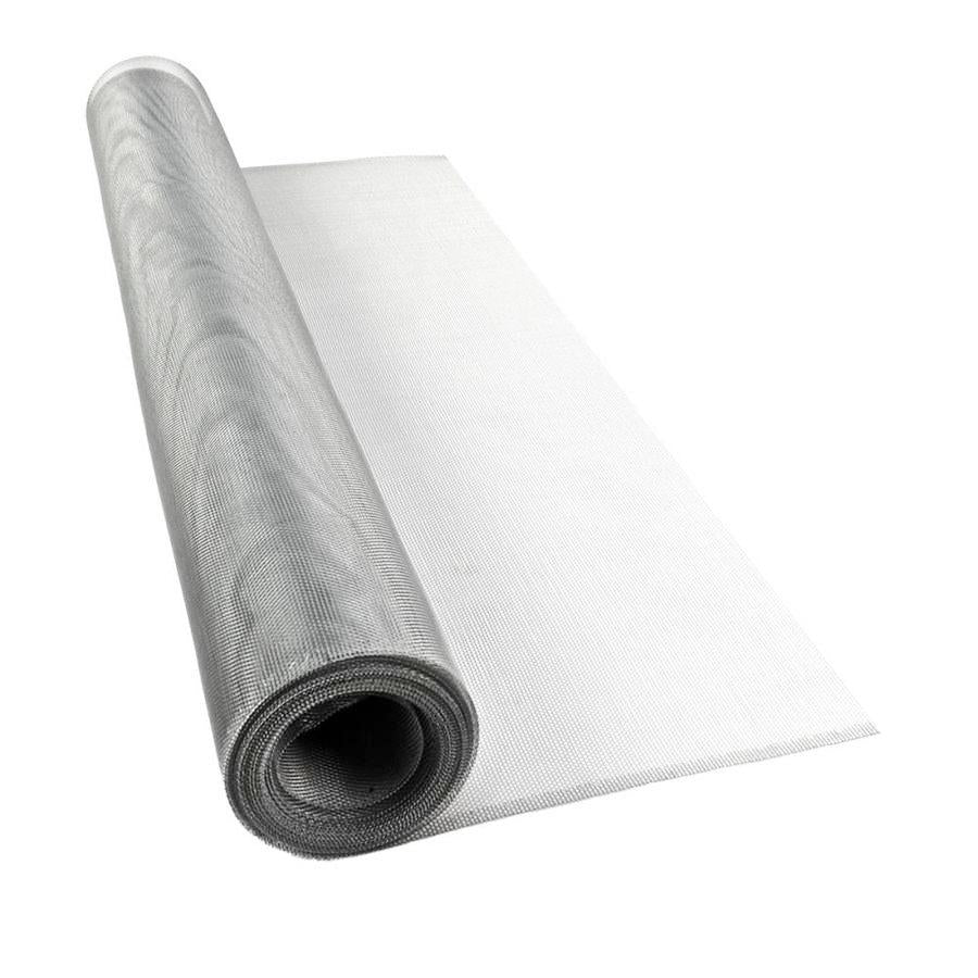ALÜMİNYUM SİNEKLİK 80 CM