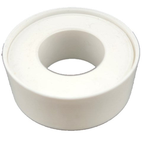 TAPEX TEFLON BANT KÜÇÜK