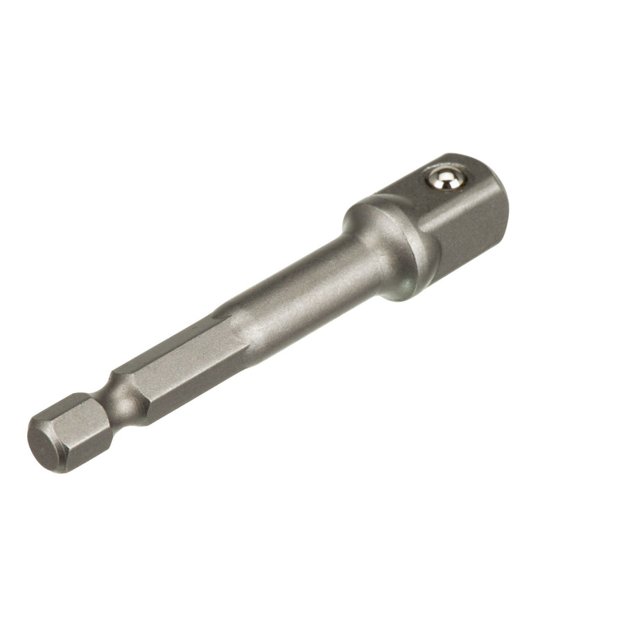 TOMAX HEX LOKMA ADAPTÖRÜ 3/8x65 MM - 1. görsel