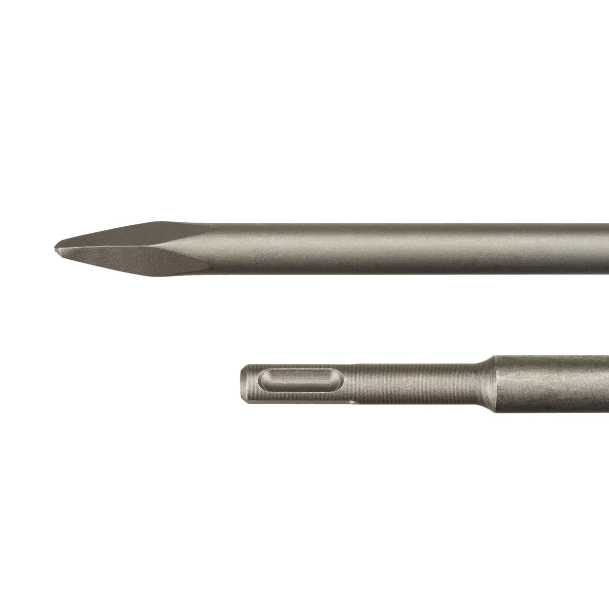 TOMAX SDS PLUS MURÇ 14x250 - 1. görsel
