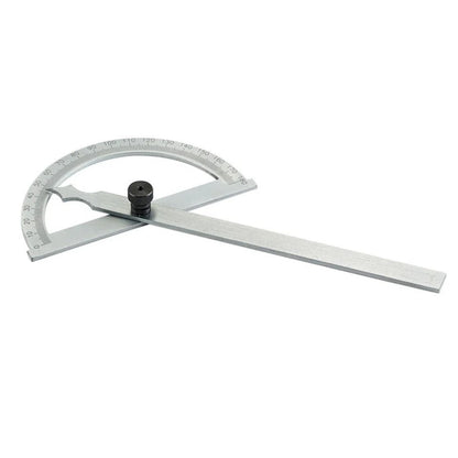 GFB AÇILI GÖNYE 80x120 MM KOD:1430 - Görsel 1