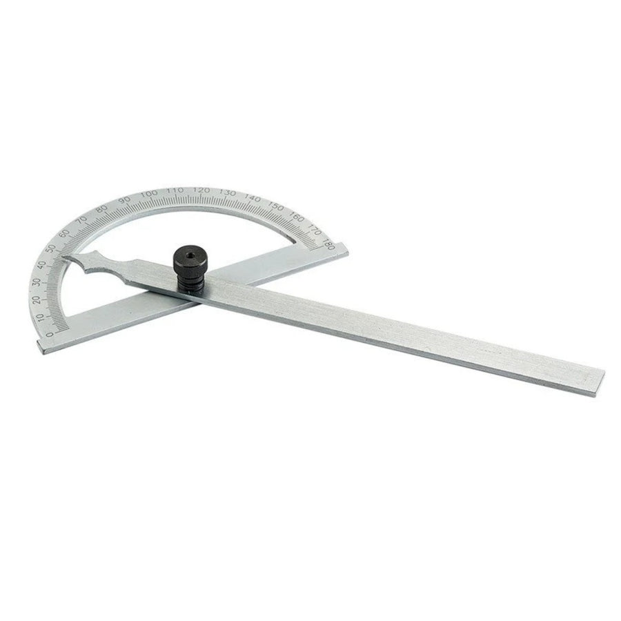 GFB AÇILI GÖNYE 80x120 MM KOD:1430 - Görsel 1