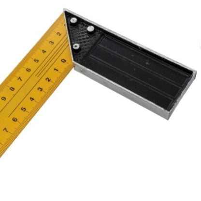 GFB MARANGOZ GÖNYE SARI 40 CM KOD: 5543 - görsel 3