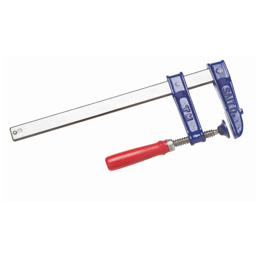 SAİT DEMİRCİ İŞKENCE AĞIR TİP 50 CM - Görsel 1