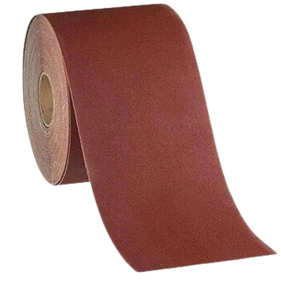 ATLAS RULO ZIMPARA  50x200 150  KUM 147 KALİTE