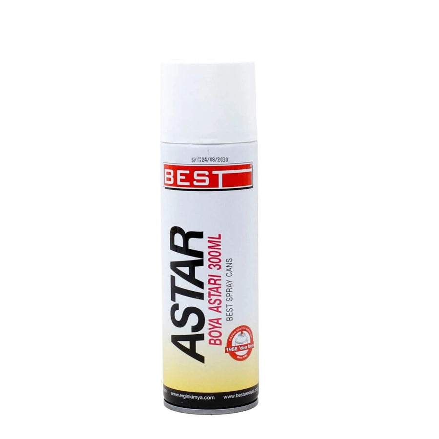 BEST SPREY ASTAR 300 ML - görsel 1