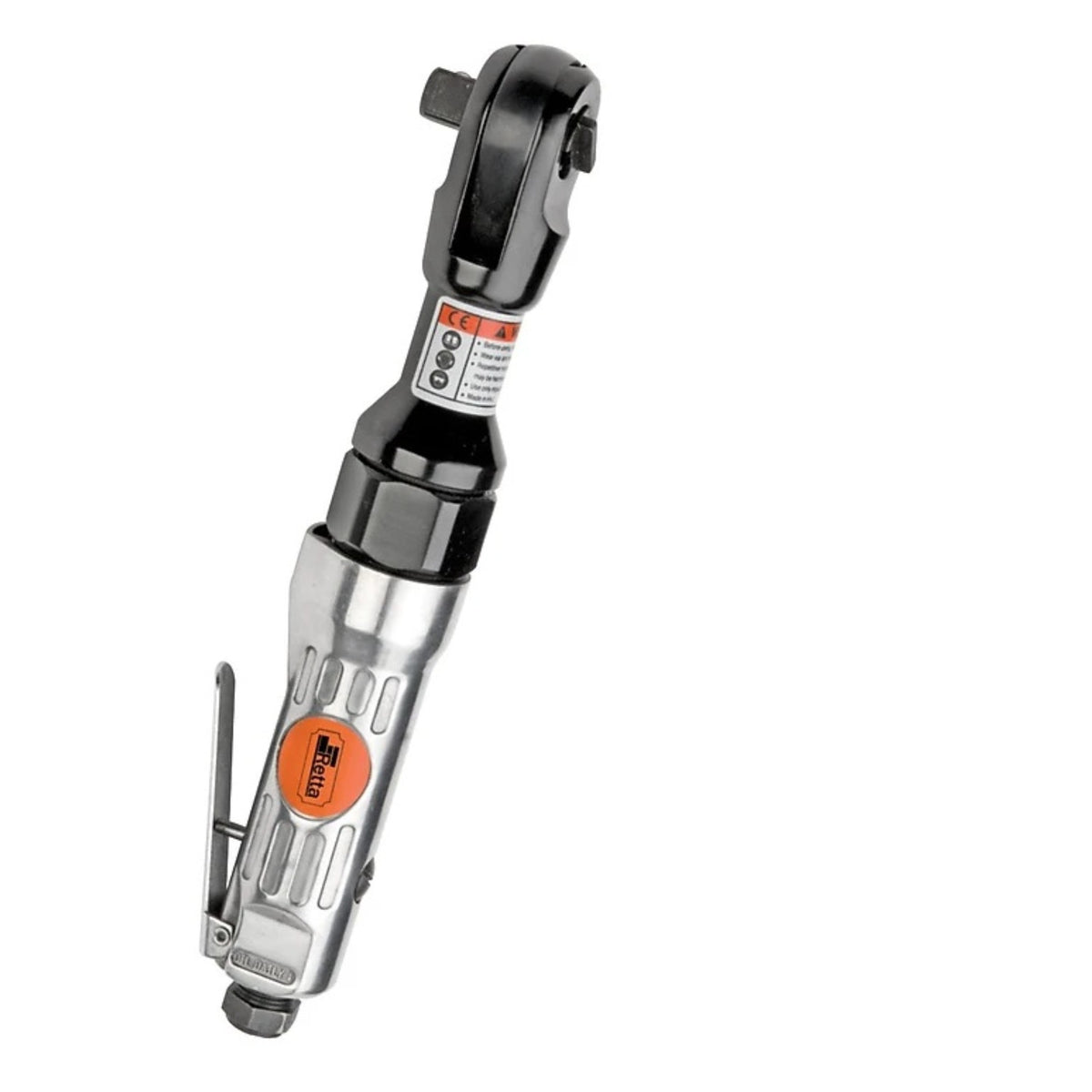 RETTA RHC1000 HAVALI CIRCIR 1/2 - 3. görsel
