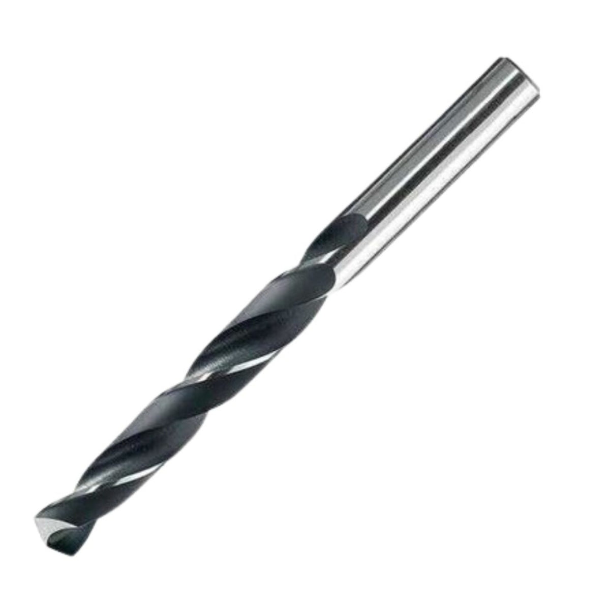 GFB HSS MATKAP UCU 10 MM KOD: 1525 - görsel 1