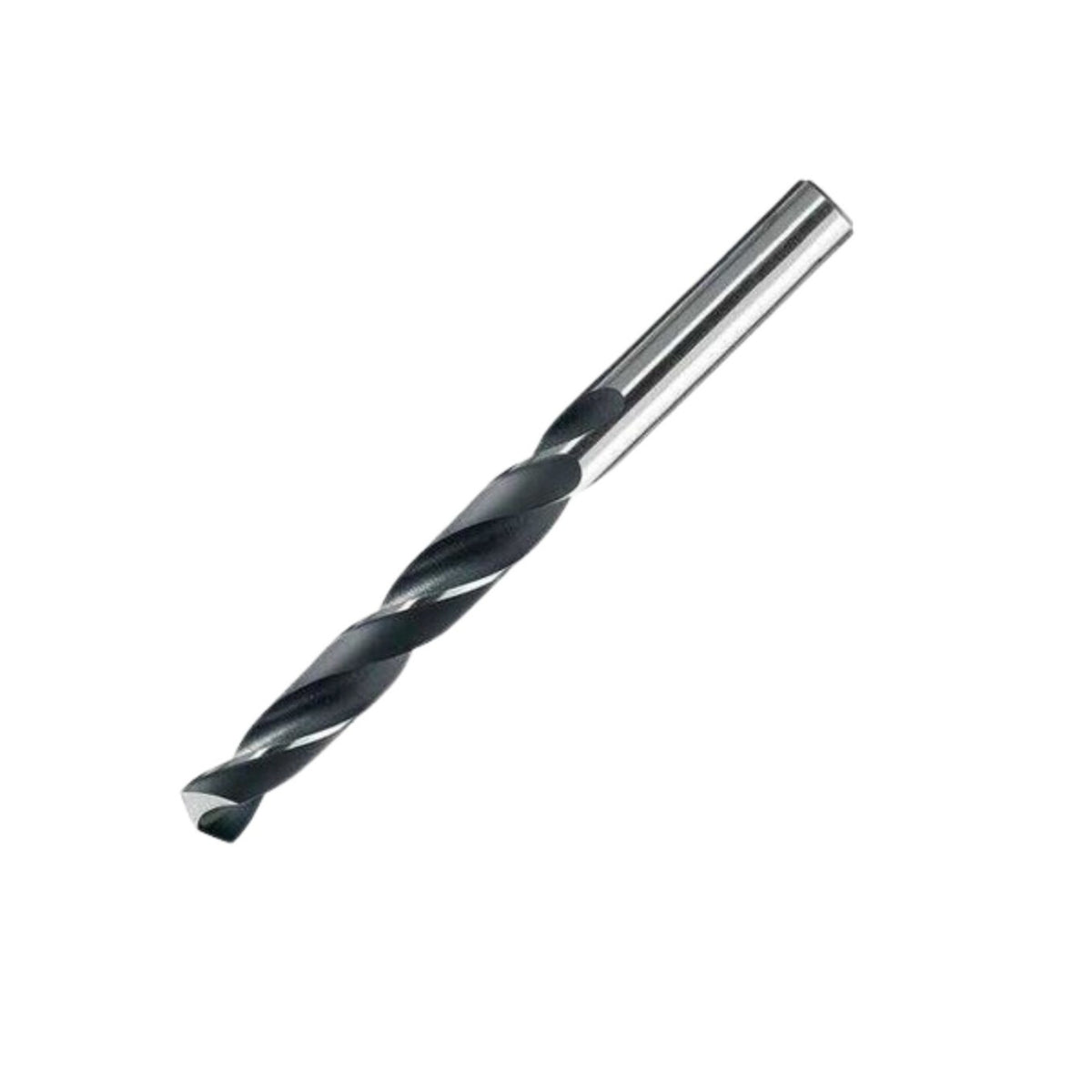 GFB HSS MATKAP UCU 6.5 MM KOD: 1518 - görsel 1