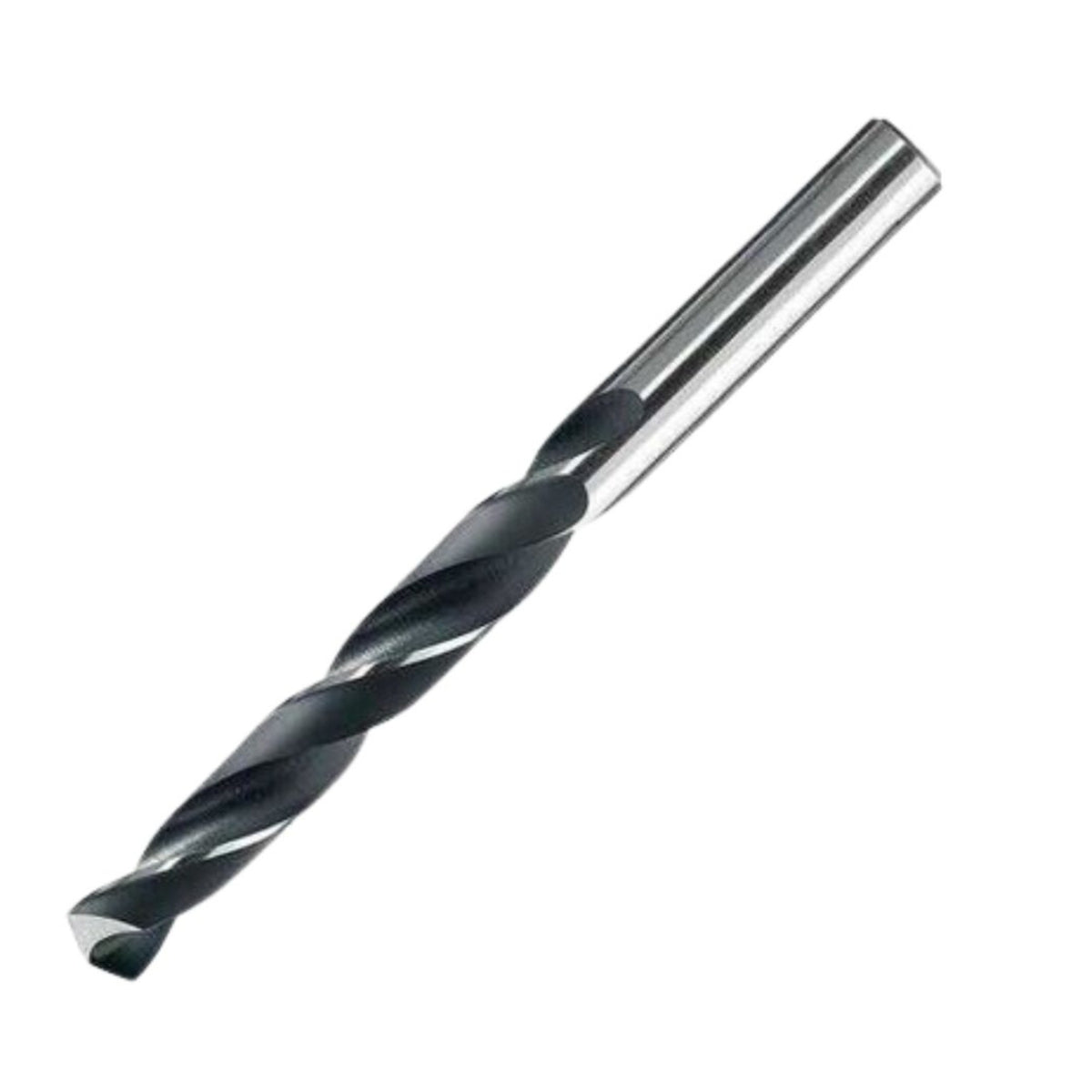GFB HSS MATKAP UCU 9.5 MM KOD: 1524 - görsel 1