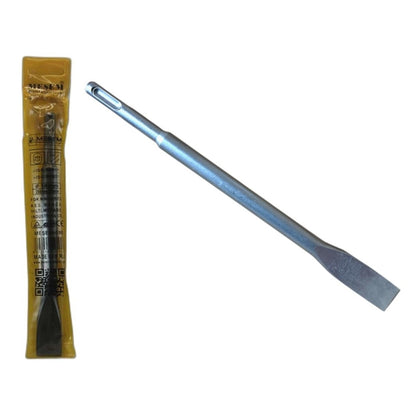MEŞEM SDS PLUS KESKİ 14x250 MM KOD:590 - Görsel 3