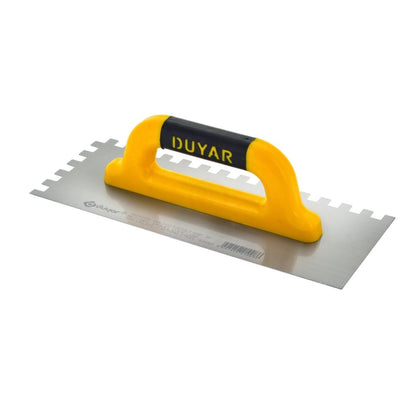 DUYAR SERAMİK MALA 8x8 KAP.PLS.SAP 30 CM KOD:173 - Görsel 1