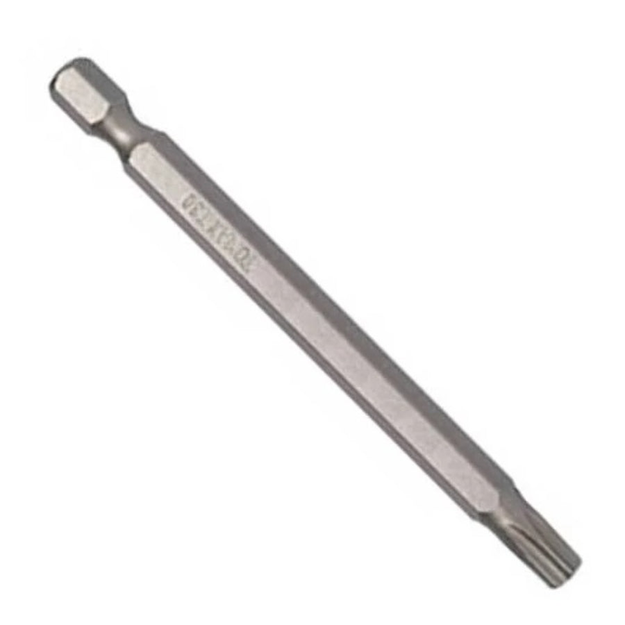 TOMAX TORX UÇ T30x100 MM - 1. görsel