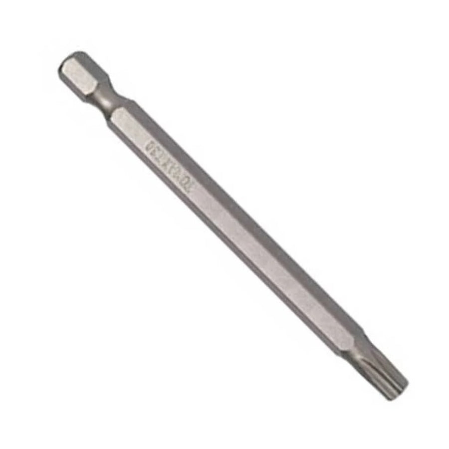 TOMAX TORX UÇ T30x150 MM - 1. görsel