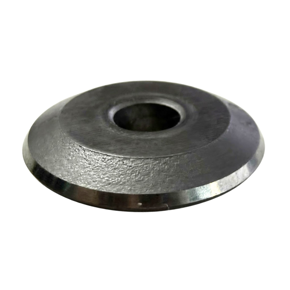 GÖNEN DÖKÜM SERAMİK ELMAS YEDEĞİ VEGA 22 MM 5014 - Görsel 3