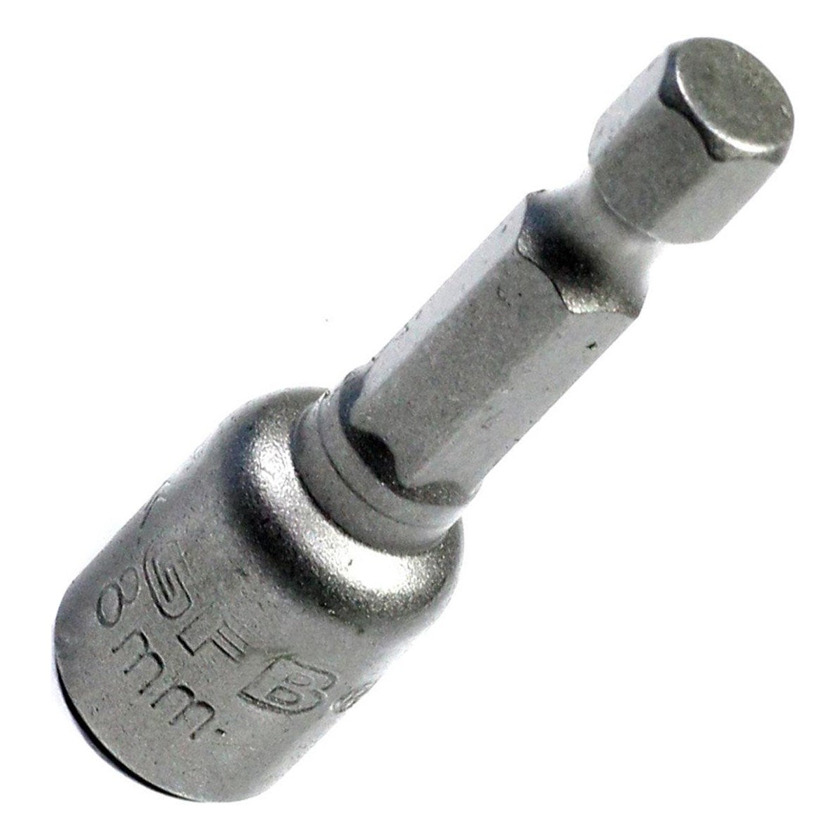 GFB Manyetik Somun Adaptörü 8x45 mm Kod 2546