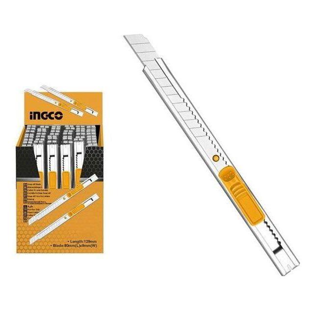 INGCO HKNS1806