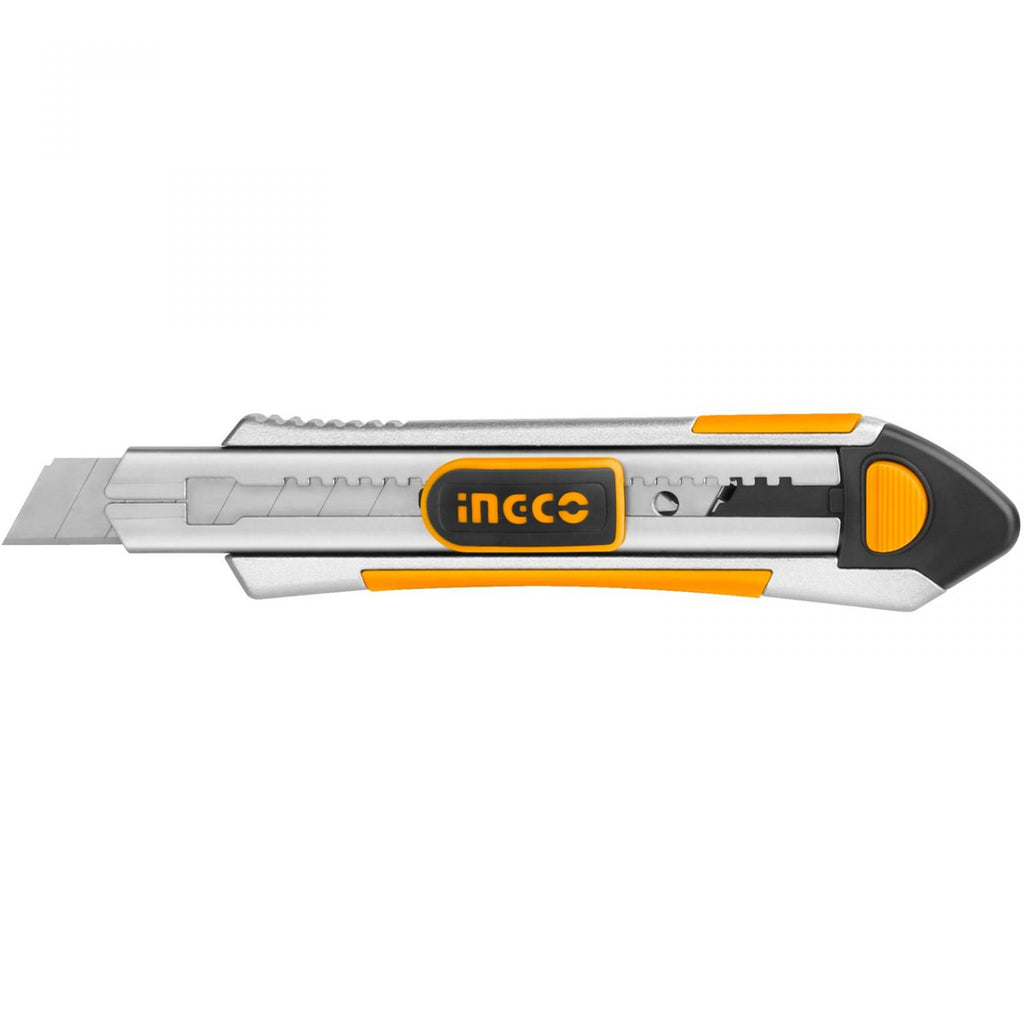 INGCO HKNS1808