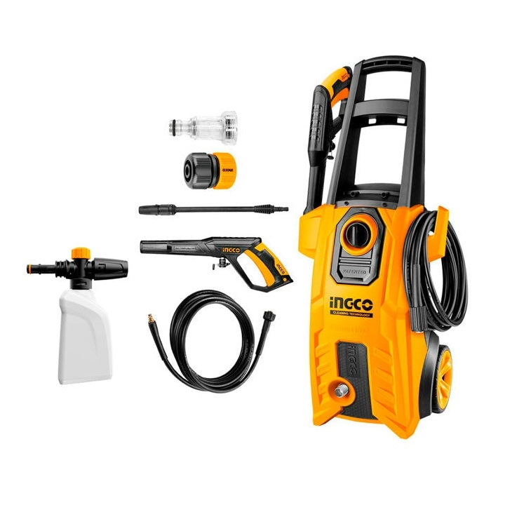 INGCO HPWR18008