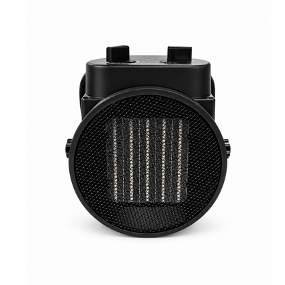 MARSSTAR FANLI ISITICI 3 KW AYARLI 3000 W MS-230 - ürün görseli 3