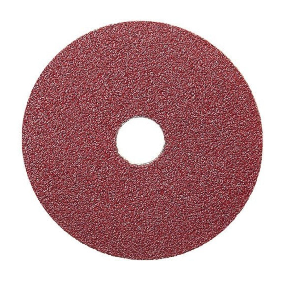 Karbosan NK AO 180x22 mm Fiber Zımpara 36 Kum