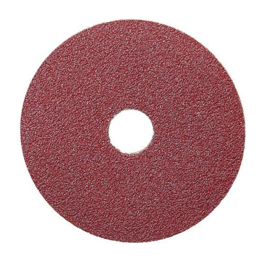 Karbosan NK AO 180x22 mm Fiber Zımpara 24 Kum