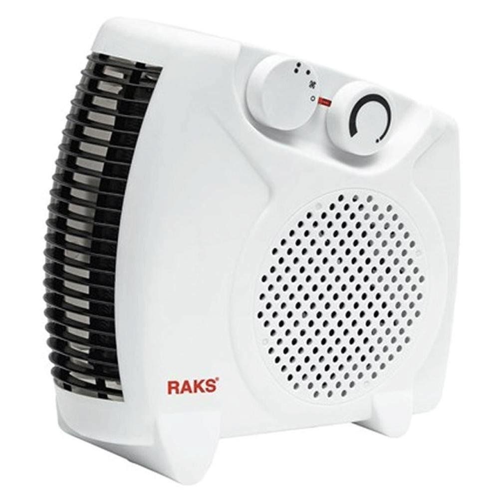 RAKS 6059-C PF20STX ek görsel 2