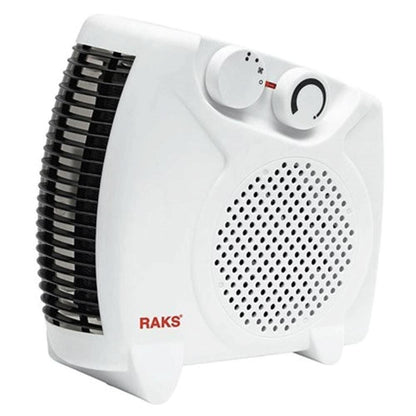 RAKS 6059-C PF20STX ek görsel 2