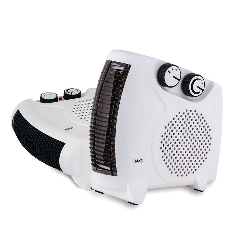 RAKS 6059-C PF20STX ek görsel 3