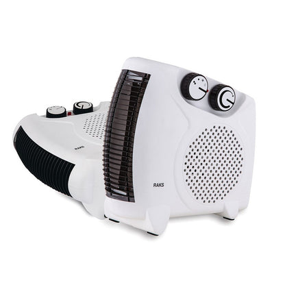 RAKS 6059-C PF20STX ek görsel 3