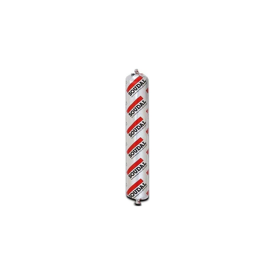 Soudal SMS35 Sosis 600 ml Beyaz