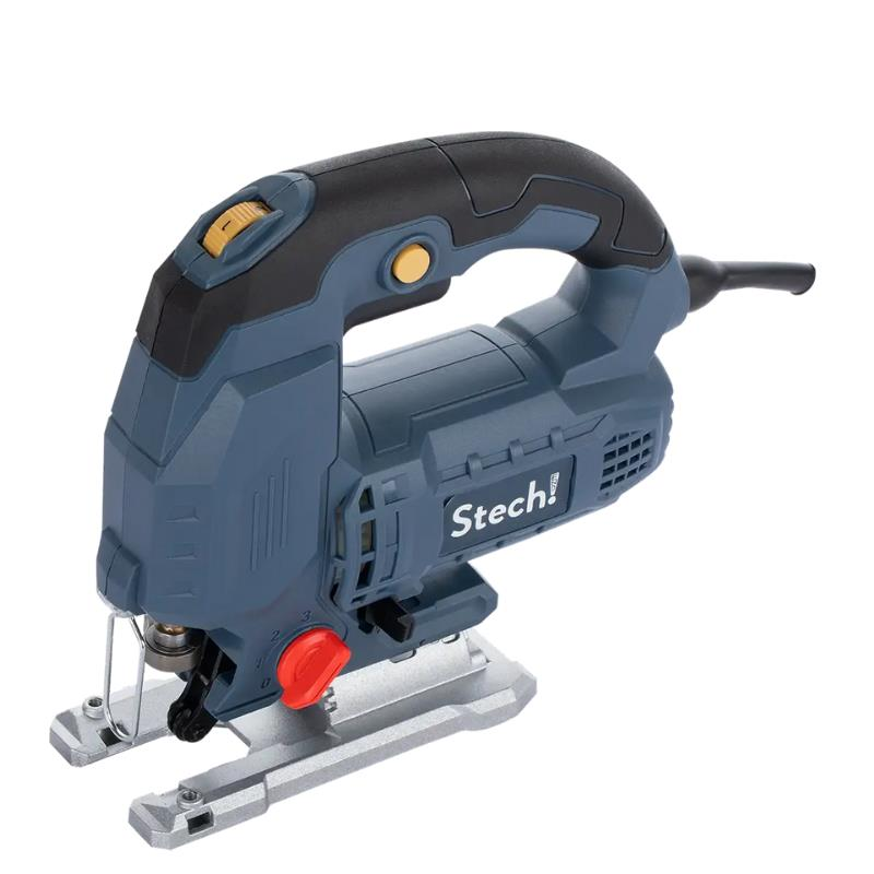 Stech-End SDT105 Dekupaj 710 W