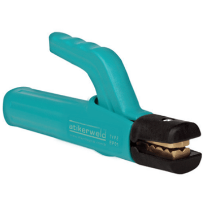 ATİKER EP01 KAYNAK PENSESİ 400A