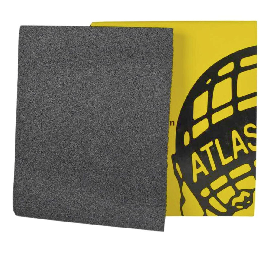 ATLAS SU ZIMPARASI 400 KUM SİLVER 188 KALİTE